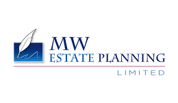 MW Estate Planning Logo
