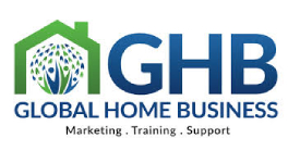 Global Home Business Logo