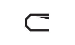 Credi-Clean Logo
