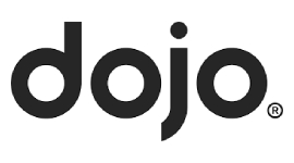 Dojo Logo