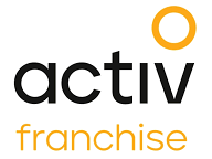 Activ Logo