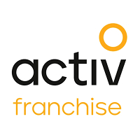 activ franchise recruitment day logo