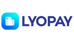 LYOPAY Logo