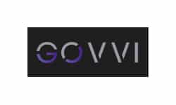 GOVVI Logo